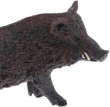 Schleich Art.125008
