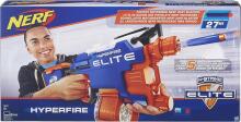 Hasbro Nerf Nstrike Elite Infinus Art.125695 Blasteris