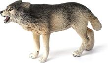 Schleich Wild Life Art.14821
