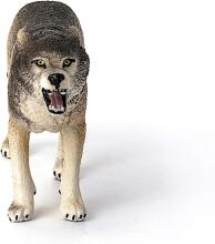 Schleich Wild Life Art.14821