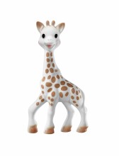 VULLI Sophie la girafe gift set Award 0m+516510E