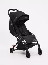 Maclaren Atom Art.127243 Moderni bērnu pastaigu rati