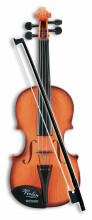 BONTEMPI smuikas, 1100 29