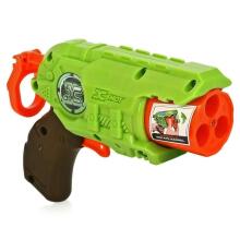 XSHOT rotaļu pistole Predator, 4815