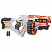 NERF žaislinis pistoletas „Ultra One“, E65953R0