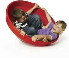 Bebe Basic Gonge Massage Sport Set Art.G0260000 Large Motor Skills Development Kit