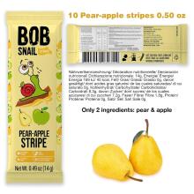 Bob Snail Art.127910