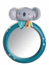 Taf Toys Koala Car Mirror Art.226290 Peegel autos