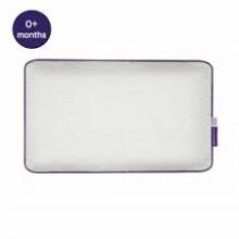 La Bebe™ Pillow ClevaFoam Art.3103 Ortopēdiskais spilvens bērniem 50x30cm