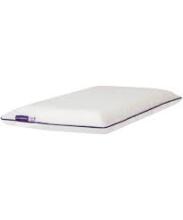 La Bebe™ Pillow ClevaFoam Art.3103 Ortopēdiskais spilvens bērniem 50x30cm
