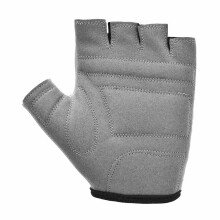 Meteor Gloves Junior One Blue Art.129664 Velo cimdi (XS-M)