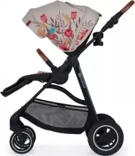 KinderKraft All Road  Art.KKWALROBIR0000 Bird