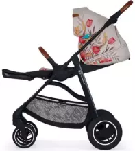 KinderKraft All Road  Art.KKWALROBIR0000 Bird