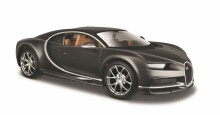 MAISTO Die Cast Bugatti auto 1:24, 31514