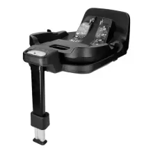 Kunert Avionaut IQ Orbit Art.131583 Black