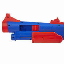 NERF rotaļu pistole Fortnite Pump, F0318EU4