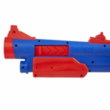 NERF rotaļu pistole Fortnite Pump, F0318EU4
