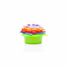 Fillikid Stacking Cup Art.TL617-10