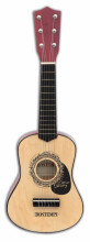 BONTEMPI Koka ģitāra 55 cm, 21 5530