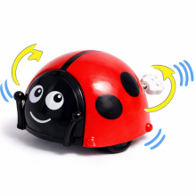 Kidsworld Wind Up Toy Art.13250 Uzvelkamā mehāniskā rotaļlieta,1 gab