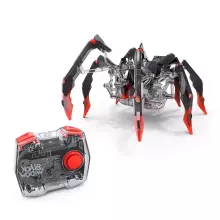 Black Widow Art.6071524