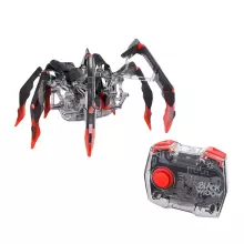 Black Widow Art.6071524