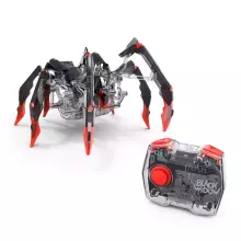 Black Widow Art.6071524