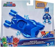PJ Masks Luxury Cat Speedster Vehicle Art.135220 rotaļu komplekts