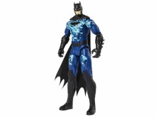 BATMAN figūra cietā iepakojumā Batman Tech, 6060343