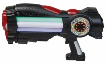 Toi Toys Laser Gun  Art.40414  Бластер со световыми эффектами
