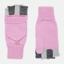 Lenne Merino Knitt. Mittens JUNO Art. 21347/266