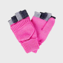 Lenne Merino Knitt. Mittens JUNO Art. 21347/266