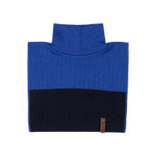 Lenne Neck Warmer Fristo Art. 24399/677
