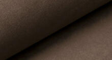 Qubo™ Drizzle Drop Topaz FRESH FIT beanbag