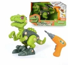 Colorbaby Toys  Smart Theory Junior Art.49405
