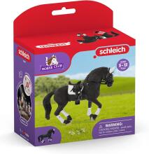 Schleich Horse Club Art.42457