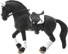 Schleich Horse Club Art.42457
