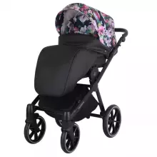 Maema Jess SE Col.Pink 3 in 1