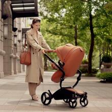 Mima Xari Max Art.A601-06609BB Camel