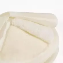 Haakaa All-Day Reusable Nursing Pad Art.MHK127 Krūšturu ieliktņi daudzreizējai lietošanai 8 gab.