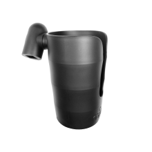 Mima Cup Holder Art.G102-21R Glāzīšu un pudelīšu turētājs