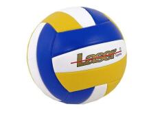 I-Toys Sport Ball Art.B-3029  Мячик (диаметр 10 см),