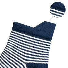 Weri Spezials Socks  Art.141547  vaikiškos medvilninės kojinės