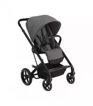 Cybex Balios S Lux Art.520001187 Soho Grey   Спортивная коляска