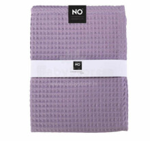La Bebe™ NO Poncho Towel  Art.141919 Lillac Пляжное полотенце-пончо  с капюшоном 90x110 cm
