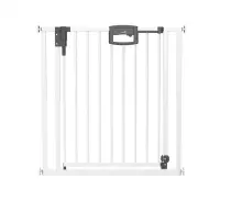 Geuther Metal Easylock Plus Art.4791 Ворота безопасности