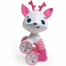 Tiny Love Rolling Toys Florence Art.TL1117100458R