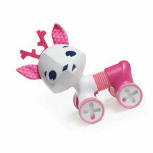Tiny Love Rolling Toys Florence Art.TL1117100458R