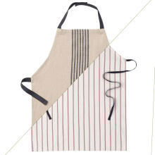 Made in Sweden Mariatheres Art.304.795.80