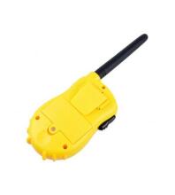 WALKIE TALKIE ZA3352